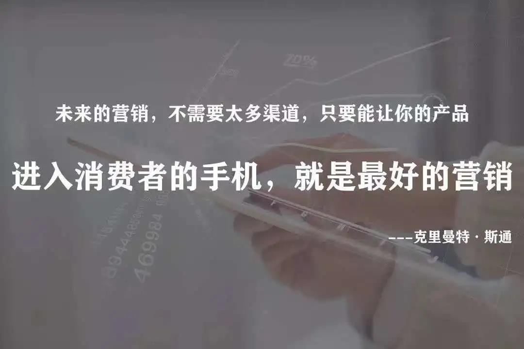 2022年青少年体育小记者成长计划启动