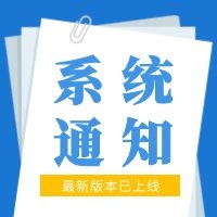 <b>眼镜店营销活动怎么做，实体眼镜店营销5套活动</b>